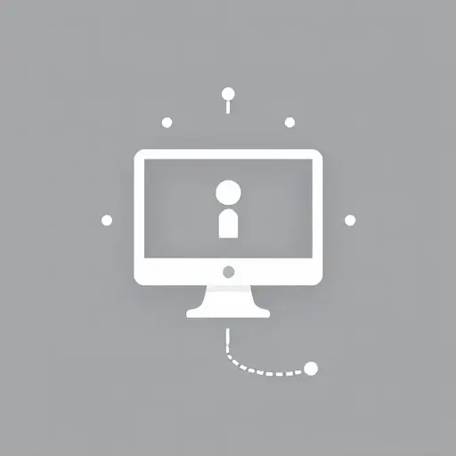 Интернет решения