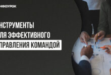 Photo of Топ сервисы для управления командами