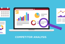 Photo of Лучшие инструменты для анализа конкурентов