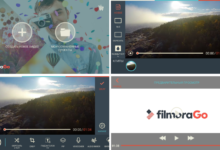 Photo of Как создать видеоролик для Instagram