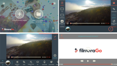 Photo of Как создать видеоролик для Instagram
