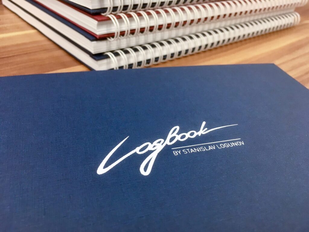 Фото 27 — Лучшие инструменты для организации рабочего процесса