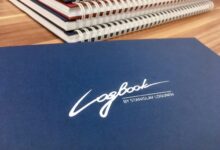 Photo of Лучшие инструменты для организации рабочего процесса