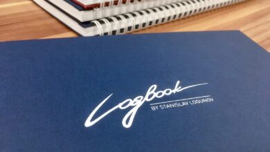 Photo of Лучшие инструменты для организации рабочего процесса