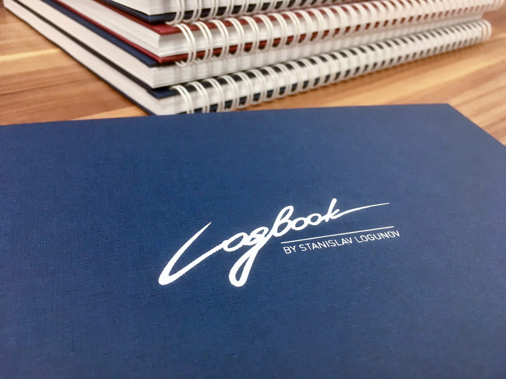 Фото 27 — Лучшие инструменты для организации рабочего процесса