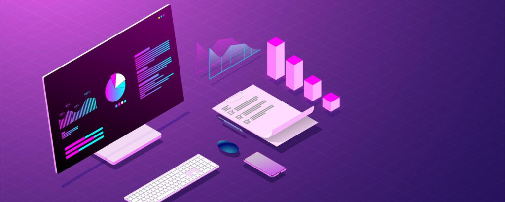 Фото 32 — Лучшие сервисы для облачного хранения данных