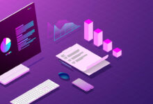 Photo of Лучшие сервисы для облачного хранения данных