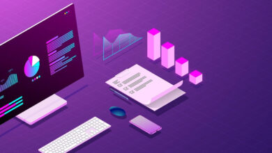 Photo of Лучшие сервисы для облачного хранения данных