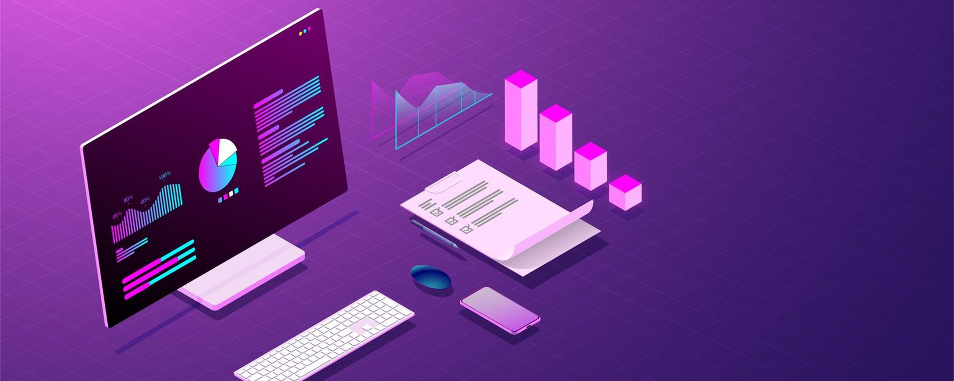 Фото 32 — Лучшие сервисы для облачного хранения данных