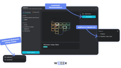 Photo of Как создать интерактивный контент для сайта