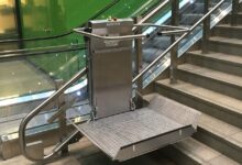 Photo of Лучшие платформы для онлайн-продаж