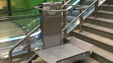 Photo of Лучшие платформы для онлайн-продаж