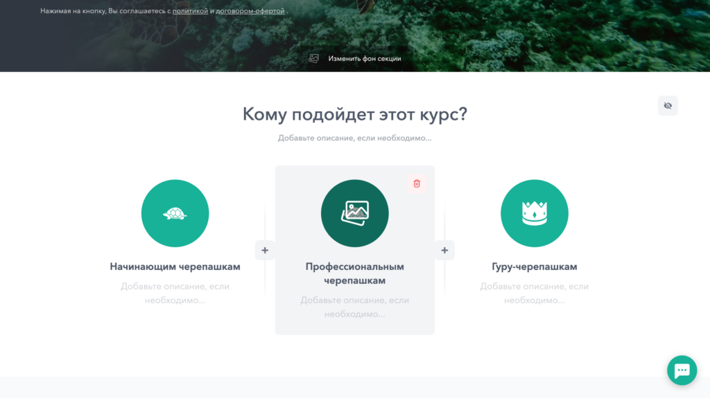 Фото 30 — Лучшие платформы для онлайн-курсов