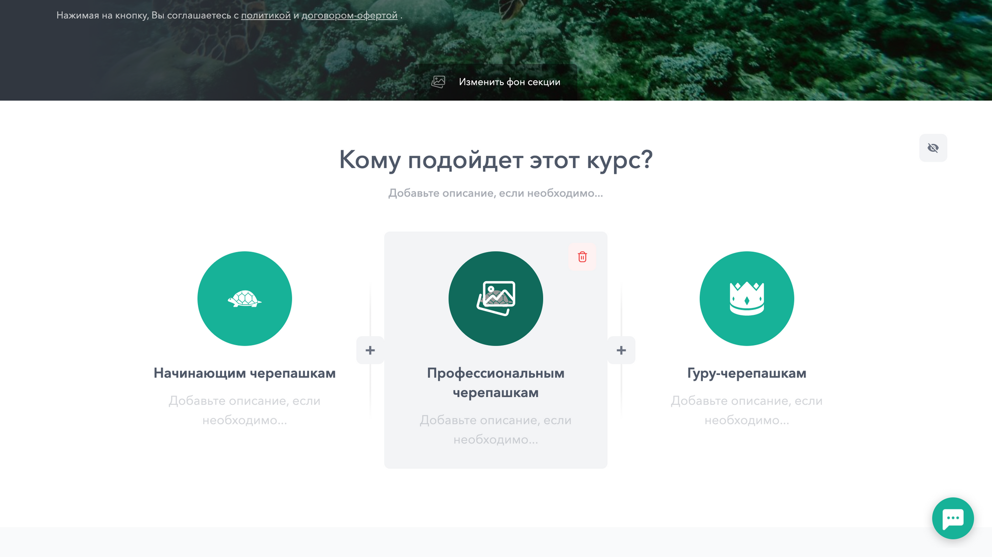 Фото 30 — Лучшие платформы для онлайн-курсов