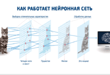Photo of Создание эффективного маркетинга онлайн
