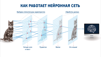 Photo of Создание эффективного маркетинга онлайн