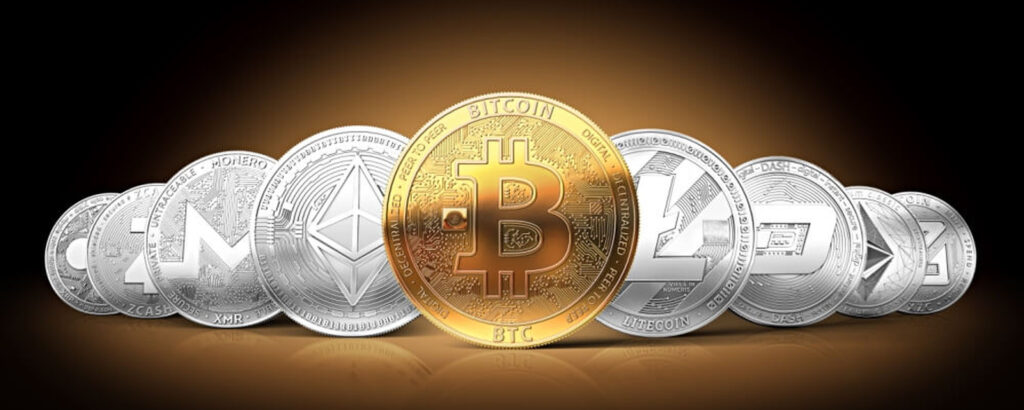 Фото 52 — Как заработать на криптовалюте