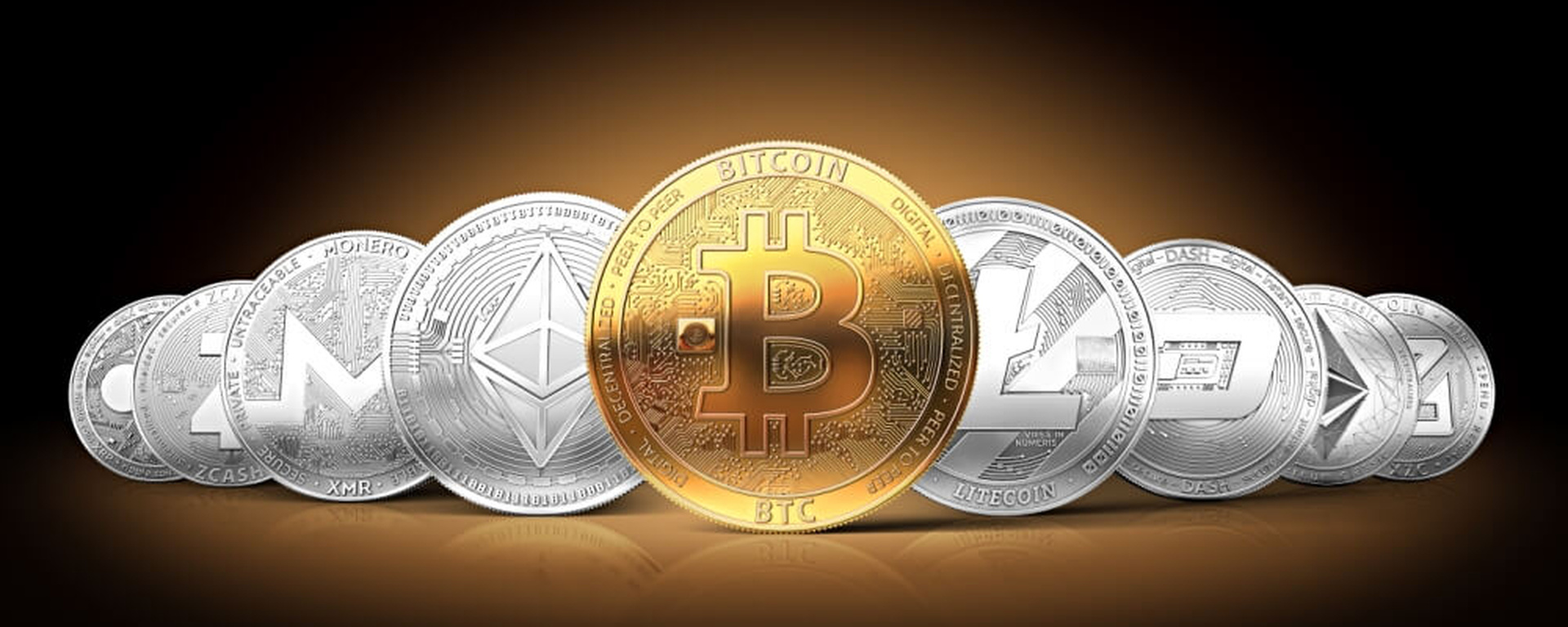 Фото 52 — Как заработать на криптовалюте