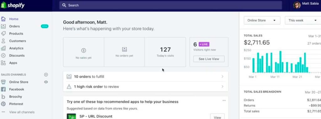 Фото 44 — Как заработать на Instagram
