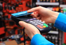 Photo of Как заработать на печати фотографий