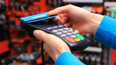 Photo of Как заработать на печати фотографий