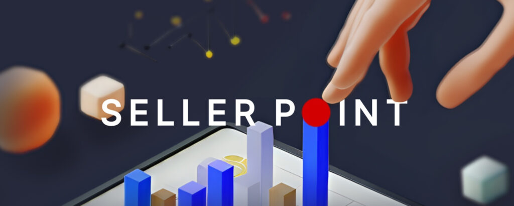 Фото 49 — Лучшие инструменты для аналитики сайта