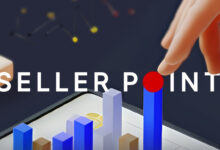 Photo of Лучшие инструменты для аналитики сайта