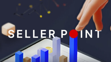 Photo of Лучшие инструменты для аналитики сайта