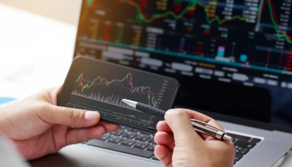 Фото 14 — Лучшие платформы для онлайн-консультаций