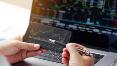 Photo of Лучшие платформы для онлайн-консультаций