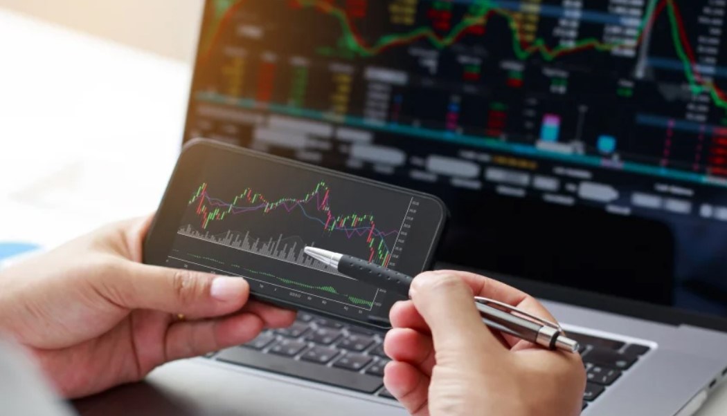 Фото 14 — Лучшие платформы для онлайн-консультаций