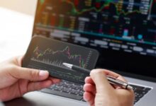 Photo of Лучшие платформы для онлайн-конференций