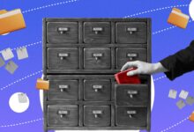 Photo of Лучшие сервисы для управления задачами