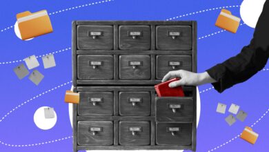 Photo of Лучшие сервисы для управления задачами