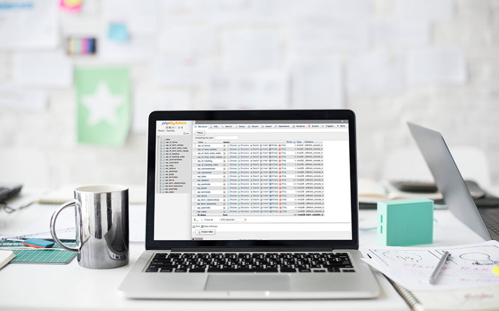 Фото 31 — Лучшие плагины для WordPress