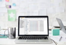 Photo of Лучшие плагины для WordPress