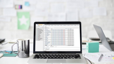 Photo of Лучшие плагины для WordPress