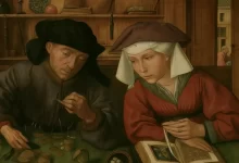 Photo of Топ сервисы для управления учетом и финансами