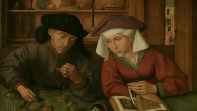 Photo of Топ сервисы для управления учетом и финансами