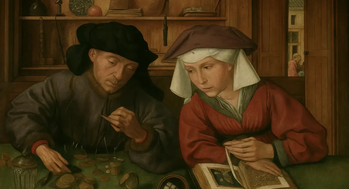 Фото 5 — Топ сервисы для управления учетом и финансами