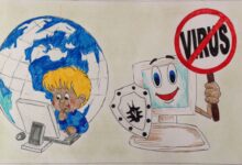 Photo of Безопасность в интернете: топ советов