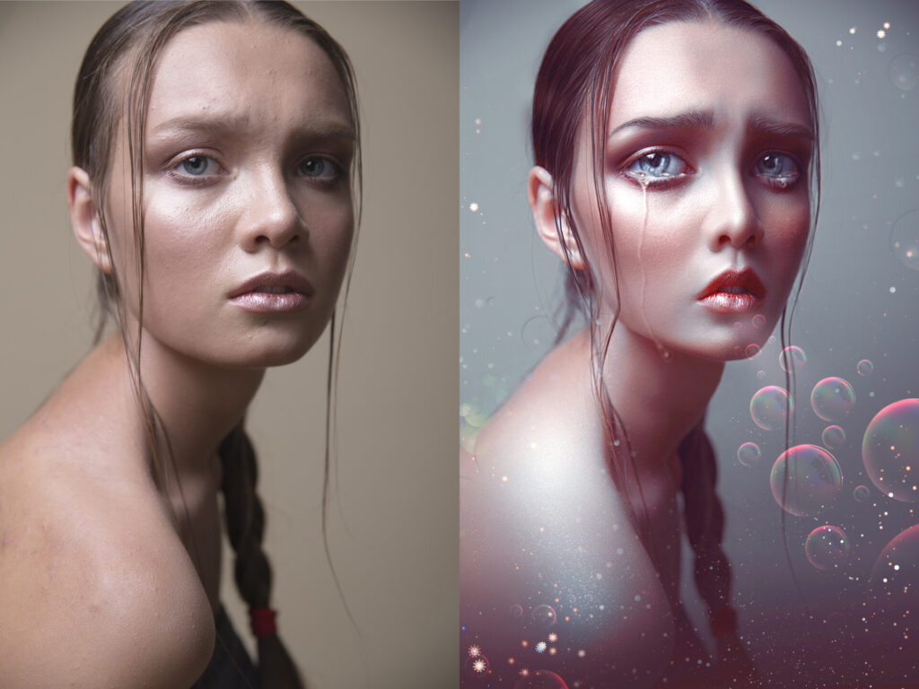 Фото 37 — Как создать онлайн-тестирование для клиентов