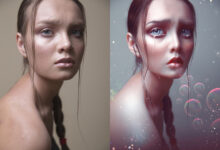 Photo of Как создать онлайн-тестирование для клиентов