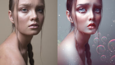 Photo of Как создать онлайн-тестирование для клиентов