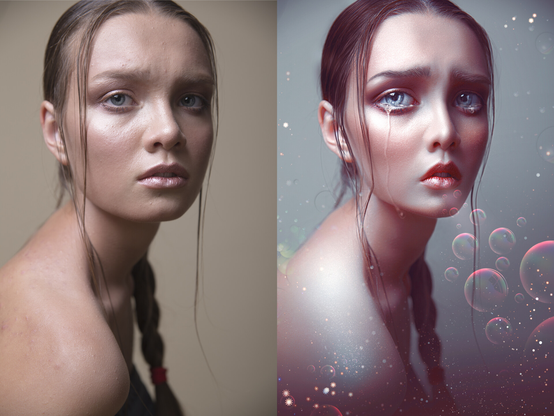 Фото 37 — Как создать онлайн-тестирование для клиентов