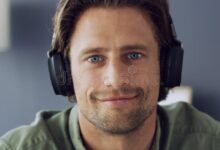 Photo of Как создать аудиоконтент для платформы