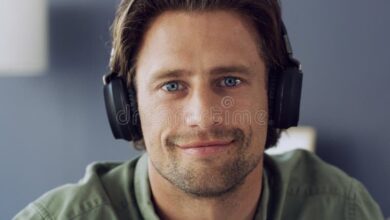 Photo of Как создать аудиоконтент для платформы