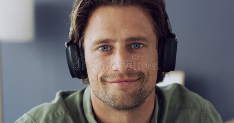 Фото 56 — Как создать аудиоконтент для платформы