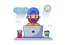 Photo of Как создать эффективный landing page