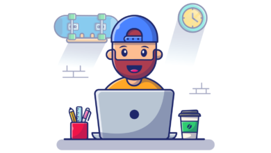 Photo of Как создать эффективный landing page